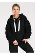 Sweatshirt model 203130